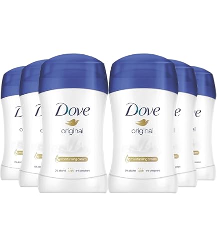 Amazon.co.jp: Nu Skin Sción Brightening Roll-on Deodorant Anti